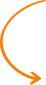 https://citrus-breeze.com/wp-content/uploads/2025/07/floating_rotate_orange.png