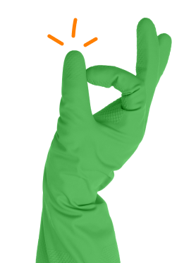 https://citrus-breeze.com/wp-content/uploads/2025/07/green_glove.png