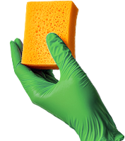 https://citrus-breeze.com/wp-content/uploads/2025/07/green_glove_02.png