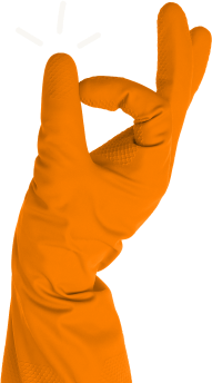 https://citrus-breeze.com/wp-content/uploads/2025/07/orange_glove_01.png